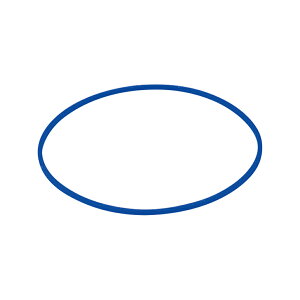 �V���R���փS���i�I�[�g�N���[�u�Ή��j��65×��68mm �ؕ�1.2mm 1�܁i100�{���j