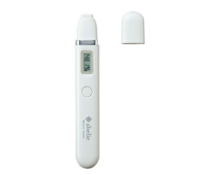 �������v