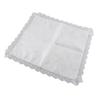 エンゼルセット　顔あて