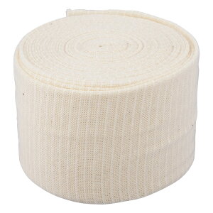 e̓`[uсmt@[XgObvn 3 rEڗp