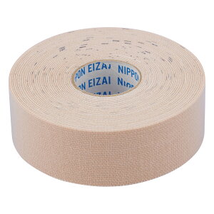 �j���[�X�g���b�N�X�i�S�����L�k��сj 2�� 25mm×5m 1���i12�����j