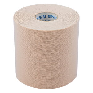 �j���[�X�g���b�N�X�i�S�����L�k��сj 4�� 75mm×5m 1���i4�����j