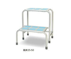 �炭�炭���ݑ�(2�i��)