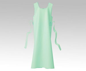 �������p�G�v���� �i�Ђ��^�C�v�j �O���[���^L