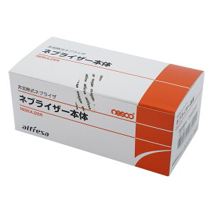 �������z���p�R���v���b�T�[�@�l�u���C�U�[�{�́@�������ƎҌ������i�ł�����