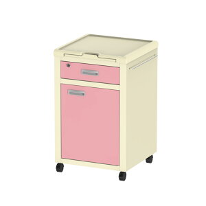 ������ �s���N