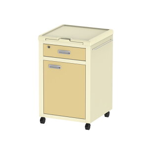 ������ �N���[��