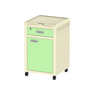 ������ �O���[��