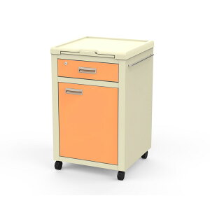 ������ �I�����W