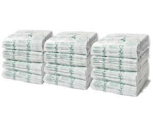 �����Y�P�A�@�g�C�������܁@���E�h�Ќ��p�@240����