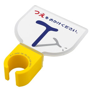 z_[iف`j@ړL^^Cv@