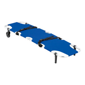 �܂肽���ݒS�� 547×1850×230mm 5.8kg