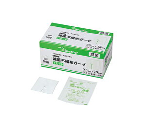 �x�X�P�A�@�ŋەs�D�z�K�[�[�@75×75mm�@1��×100�ܓ��@�������ƎҌ������i�ł�����