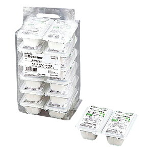 �x�X�P�A�G�^�m�[�����Ŗ� 1���i100��×6�����j