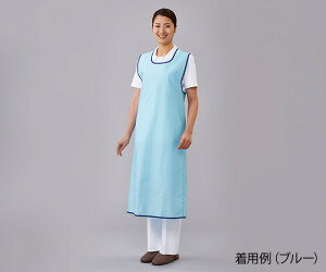 ������G�v���� �i�ʃt�@�X�i�[�^�C�v�j �u���[�^ L