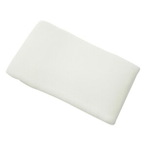 vVFA炩ۗ▍p Jo[(~j~jp)