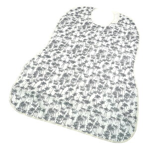 ����������傫�Ȃ��H���G�v�����i�A�b�V���j