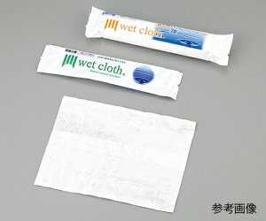 ÉpEFbg^I fBJeBbVی^ 唻70 1pbNi1{×50ܓj