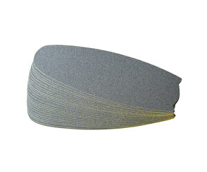 tbgPAt@CpXז 25 pXז