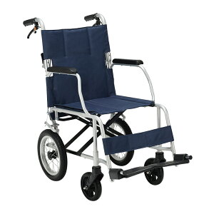 Ԃ@i^A~^w܂^Cv^j