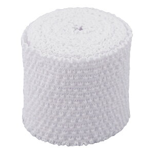 �V�F���^�C�EP�i�L�k��сj 40mm×6m 3����