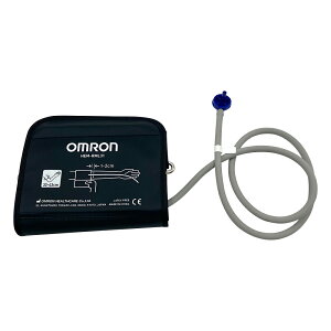 �d�q�����v�i��r���j�p�@���r�r�с@�K���r���^32�`42cm