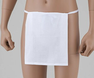 �v���V�F�AT����