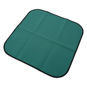 �}���`�}�b�g�@�N�b�V�����E���z�c�p