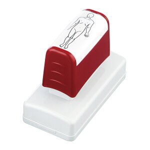 ��×p�X�^���v�@�S�g�j������