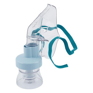 �����[�U�u���E�v���X�`�b�N�l�u���C�U�[�@�����p�}�X�N�Z�b�g�@�������ƎҌ������i�ł�����