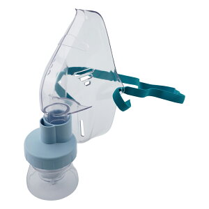 �����[�U�u���E�v���X�`�b�N�l�u���C�U�[�@���l�p�}�X�N�Z�b�g�@�������ƎҌ������i�ł�����