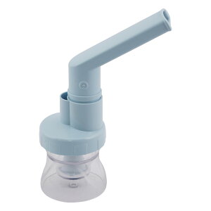 �����[�U�u���E�v���X�`�b�N�l�u���C�U�[�@�������ƎҌ������i�ł�����