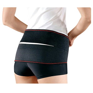 ���R���{�f�B�t���[�����p�t�B�b�g M