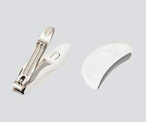 �O���[�~���O�L�b�g�m���̋Z�n G�[3110 �ܐ؂�{�܃��X���Z�b�g