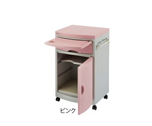 ������ (�s���N/480×480×760mm)