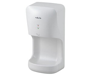 �i�r�G�A�[�^�I��