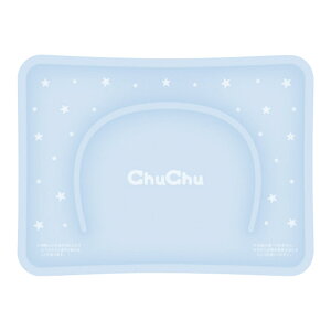 ���炩�W�F����(�`���`���x�r�[)