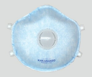 �n�C���b�N�@�i������񂼁j�@�t���[�@1���i10�����j