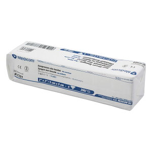 ���f�B�R���@�s�D�z�K�[�[�@100×100mm�@1�p�b�N(200����)�@�������ƎҌ������i�ł�����