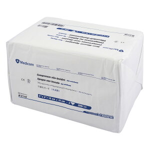 ���f�B�R���@�s�D�z�K�[�[�@300×300mm�@1�p�b�N(200����)�@�������ƎҌ������i�ł�����