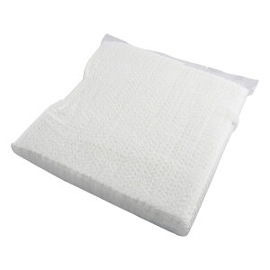 lbgz[^CNEOiebNXt[j ڈpriʁj rE