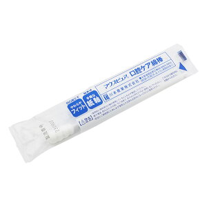 ���o�P�A�Ȗ_ 50�{��