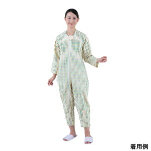 �\�t�g�P�A�˂܂����J���t�@�X�i�[ �X���[�V�[�Y�� �݂ǂ� LL