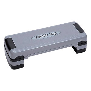 �X�e�b�v�� ����3�i�K����