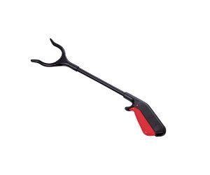 �}�W�b�N���[�`���[(�������n���h)