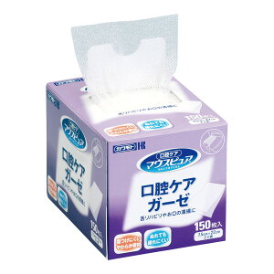 �}�E�X�s���AR���o�P�A�K�[�[ 1���i150�����j