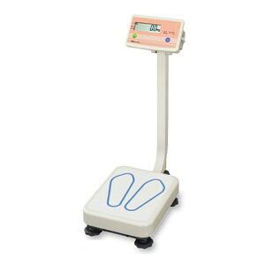 �Ɩ��p�̏d�v[����t]AD-6207�V���[�Y �|�[���t��