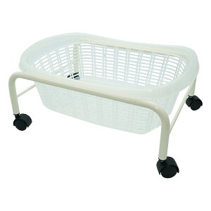 �E�߃J�S 1�i�p �z���C�g