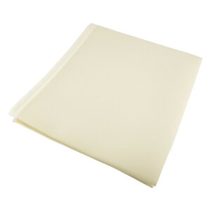 �̈ʌ����⏕�p�b�h(������i�[�XR)�N���[��