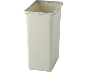 ʃS~iTCNgbVj ECO-50 {